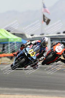 media/Apr-18-2025-CVMA Friday Practice (Fri) [[88baa45499]]/Racer 1/Session 4 (Turn 16)/
